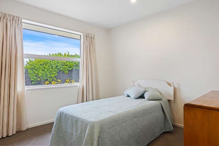 79 Awatea Gardens Wigram_11