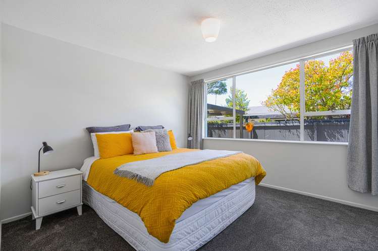 72 Bush Street Rangiora_10