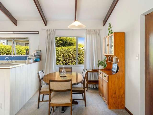 54B Treadwell Street 1227_3