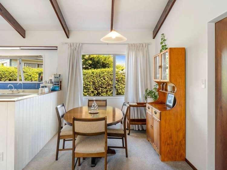 54B Treadwell Street 1227_3