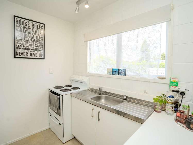 1/6 Lanark Road Kerikeri_11