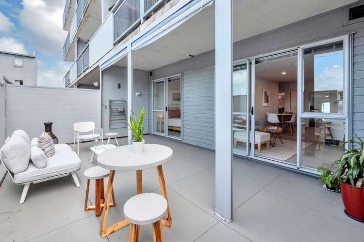 1g/1 Ophir Street Grey Lynn_6