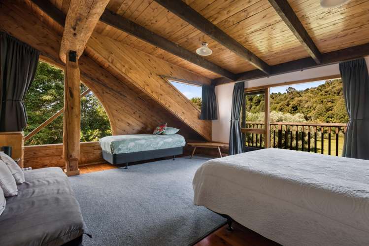 209 Franklin Road Waihi_14