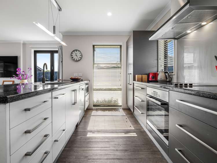 5b Ballinger Place Kaiapoi_11