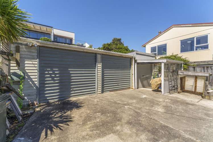48 Moana Street Otaki Beach_6