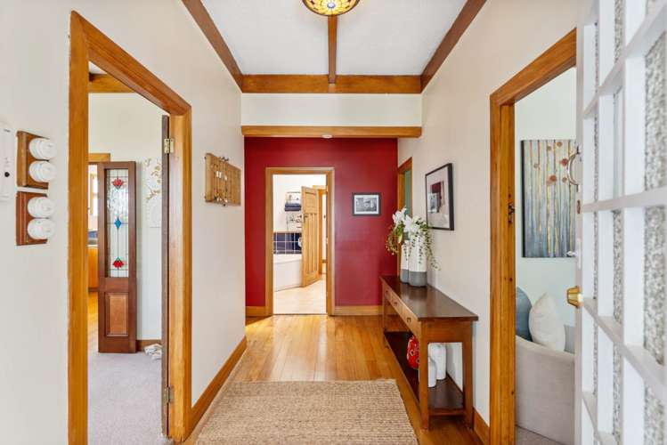 20 Henry Street Avondale_13