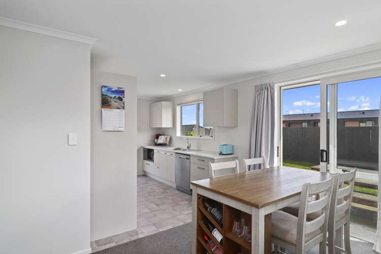 102 Sentinel Avenue Omokoroa_3