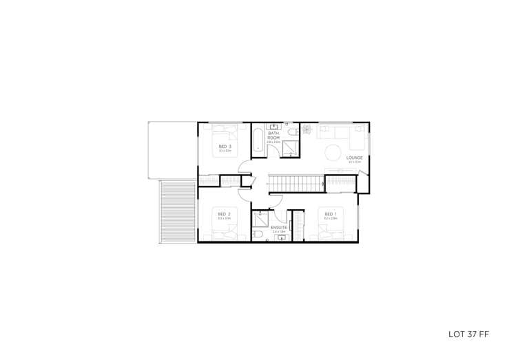 7 Whareponga Lane Stonefields_7