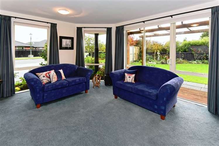 24 Hawkins Place Rangiora_10