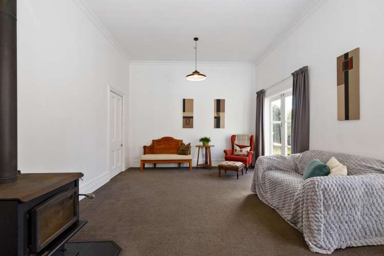 105 Charles Street Blenheim Central_8
