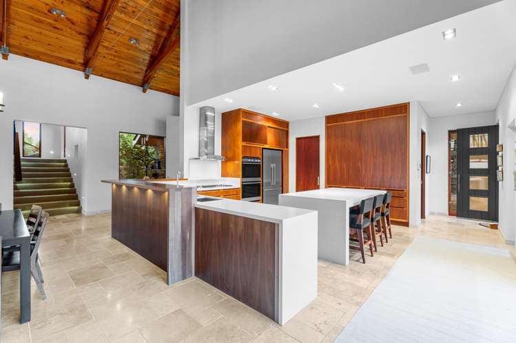 42 Porterfield Road Whitford_9