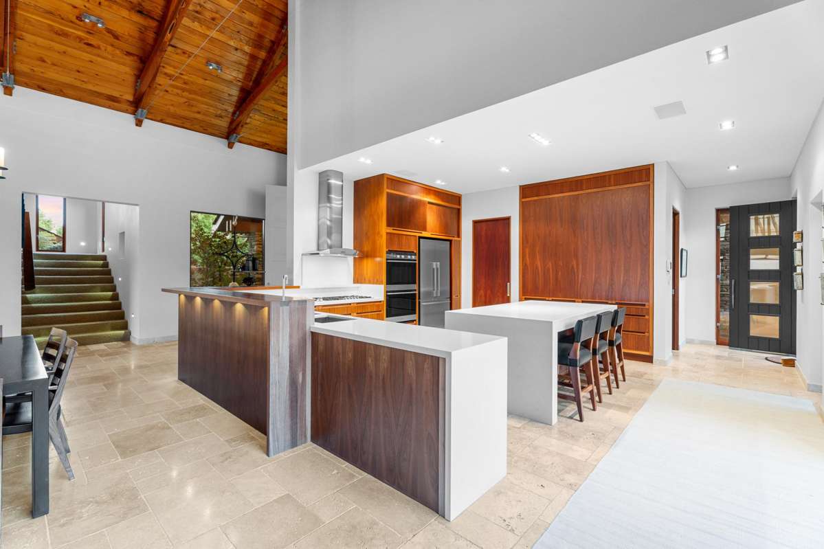 42 Porterfield Road_5