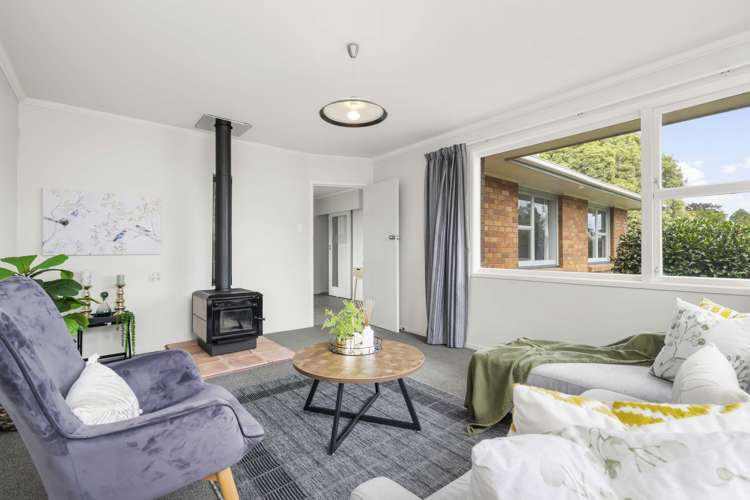 132 Fairview Street Chartwell_9