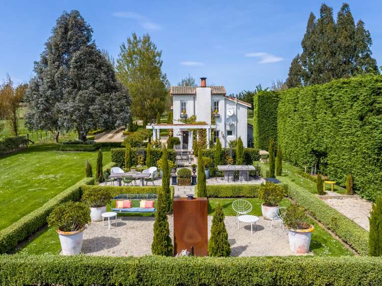 51 Southdown Drive Martinborough_25