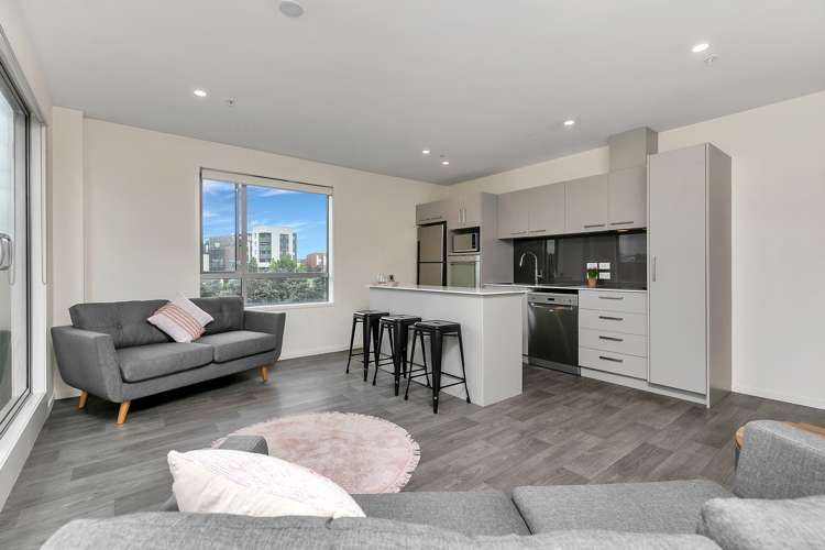 101a/160 Hobsonville Point Road Hobsonville_4