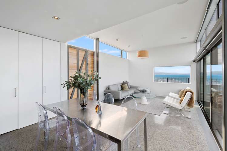 9 Grafton Road Roseneath_6