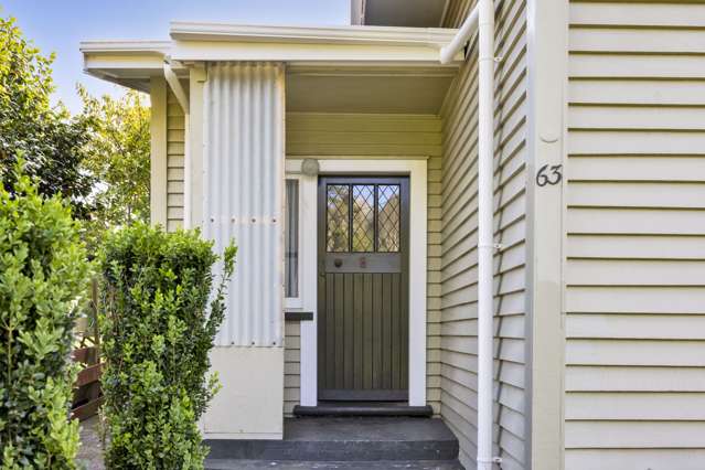 63 Gladstone Street Hawera_3