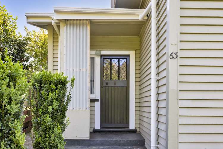 63 Gladstone Street Hawera_3