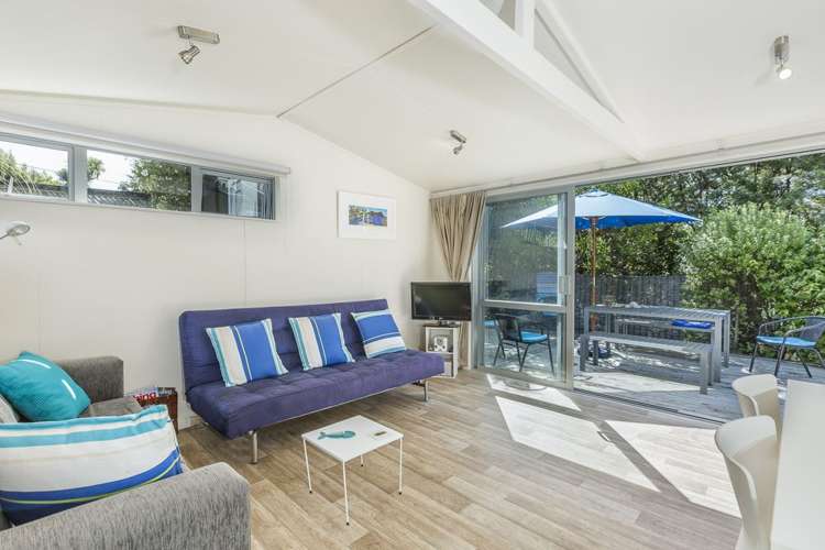 23 Campbell Road Tawharanui Peninsula_8