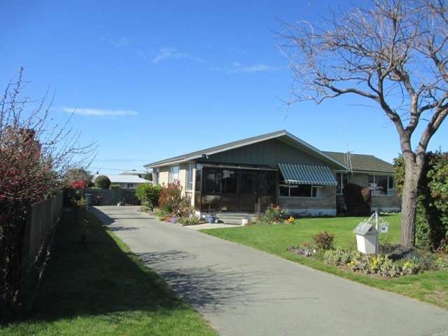 Rhodes Street Waimate_1