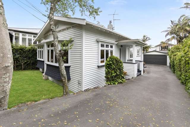 5 Rautangi Road Mount Eden_3