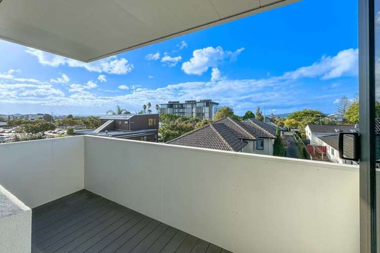 306/243 Kepa Road Mission Bay_16