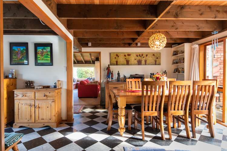 3 Cumberland Rise Taradale_7