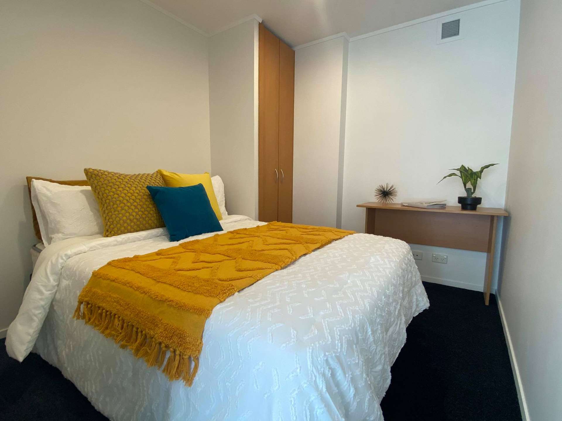 8C/189 Hobson Street Auckland Central_0