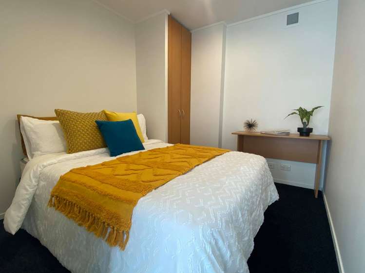 8C/189 Hobson Street_0