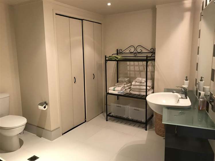 6/80 Victoria Street Wellington Central_8