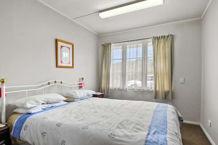 2 State Highway 30 Te Kuiti_38