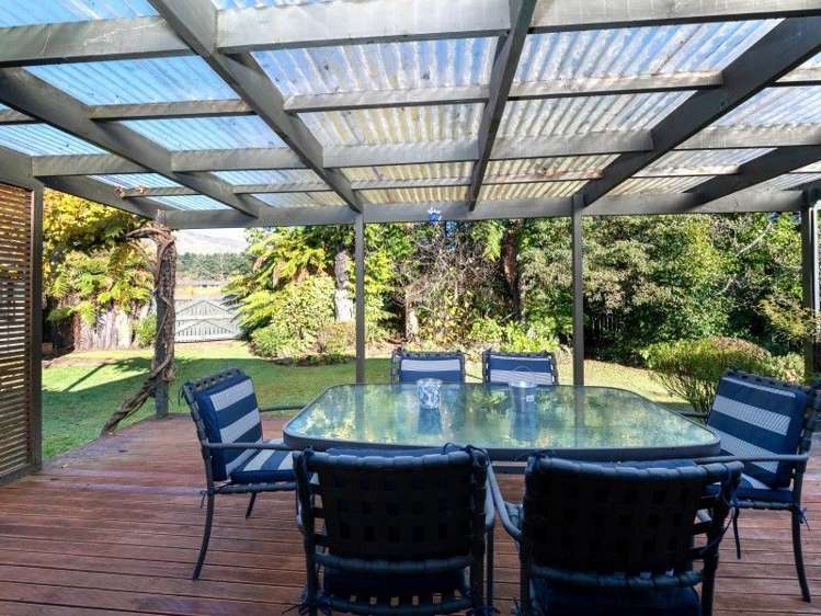 27 Brookdale Dr Ngongotahā_7