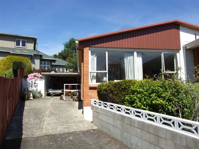 16a Elliot Street Andersons Bay_1