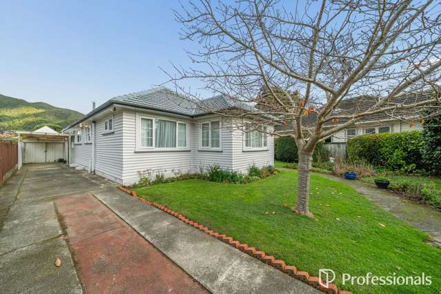 252 Waiwhetu Road Waterloo_1