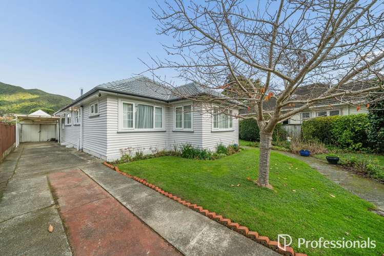 252 Waiwhetu Road Waterloo_1