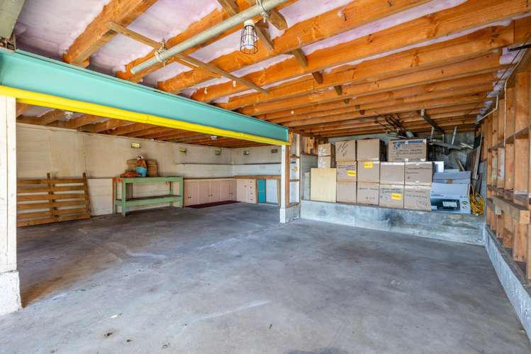 794 Atawhai Drive Marybank_18