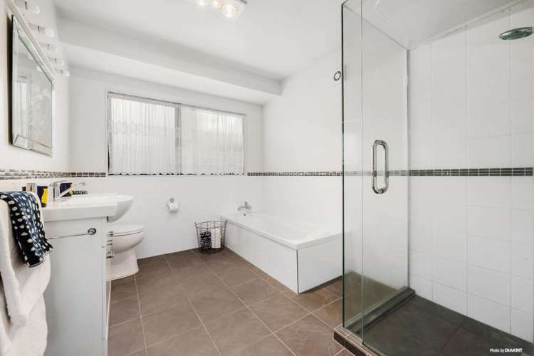 3/106 Oakdale Road Mount Roskill_12