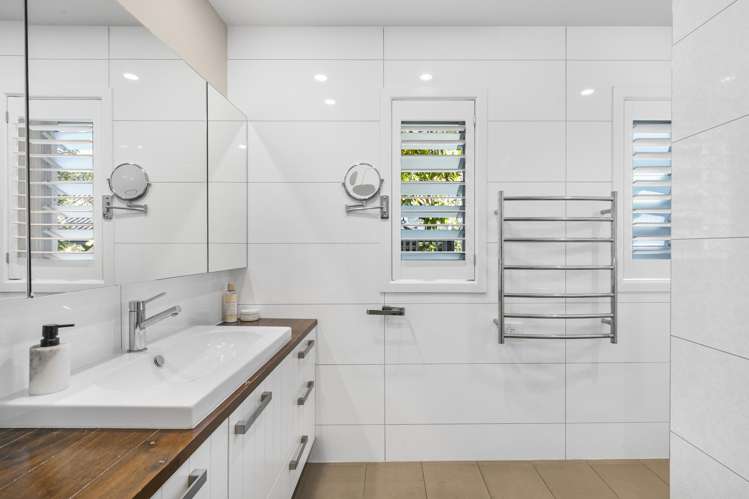 185 Portland Road Remuera_20