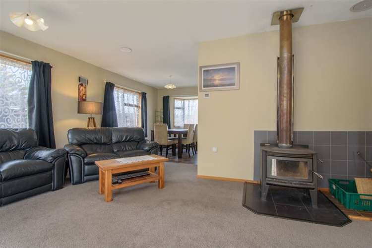 140 Waenga Drive Cromwell_4