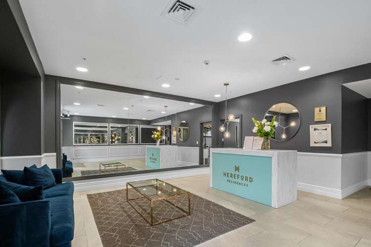 1403/8 Hereford Street Freemans Bay_22