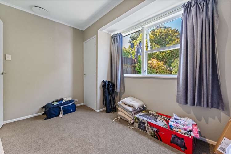 21 Seon Place Birkdale_14