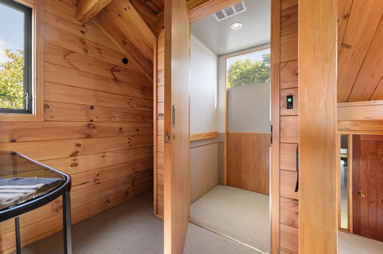 1202 Victoria Street Whitiora_18