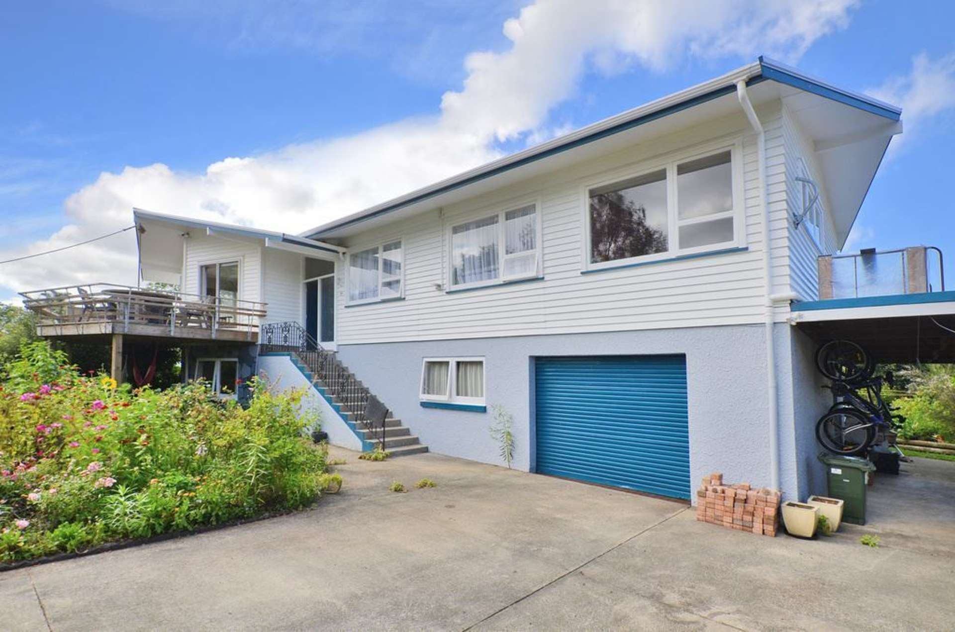 28 Parkland Crescent Kamo_0