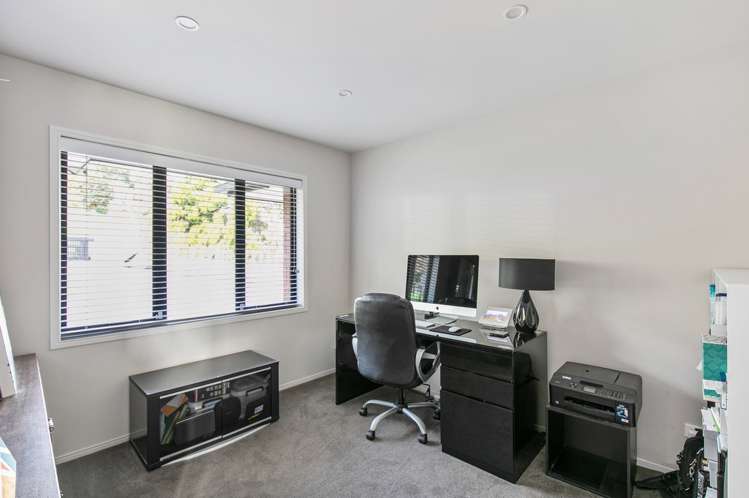 45 Old Barn Road Opaheke_14