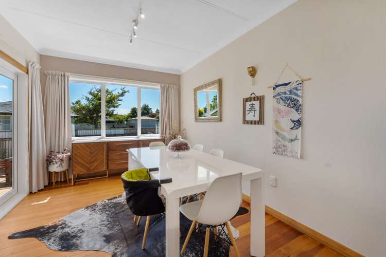 38 Liverpool Street Takaro_11