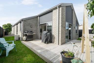 14 Empire Crescent_3