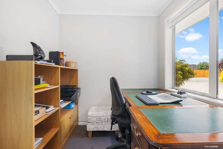 3a Lochside Lane Pokeno_15