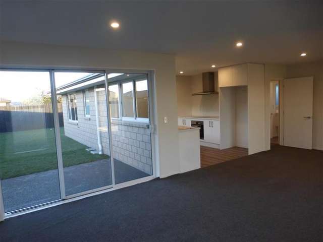 41 Dalwood Crescent Rolleston_3