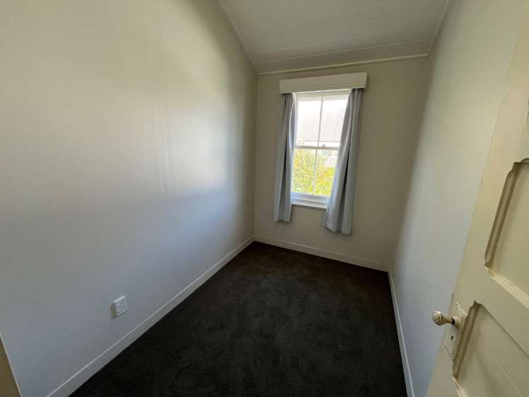8 Prospect Terrace Mount Eden_11