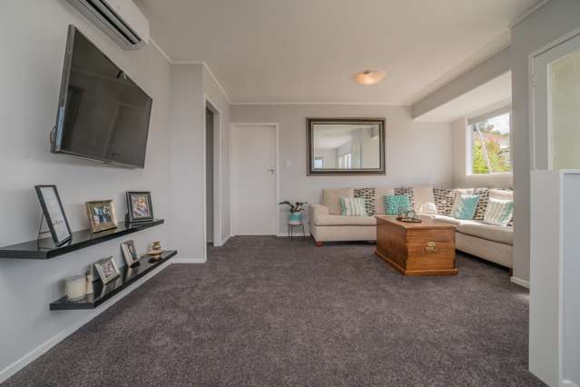 1/18 Nordon Place Remuera_2